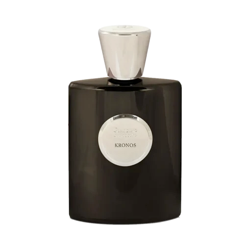 KRONOS - GIARDINO BENESSERE