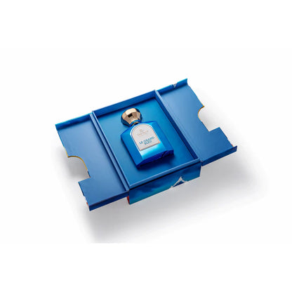 LE GRAND BLEU - THE GATE FRAGRANCES