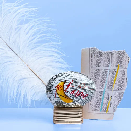 L'EXPLICITE - THE HOUSE OF OUD THOO