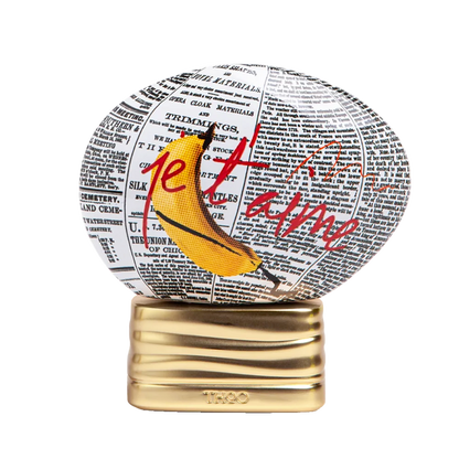 L'EXPLICITE - THE HOUSE OF OUD THOO