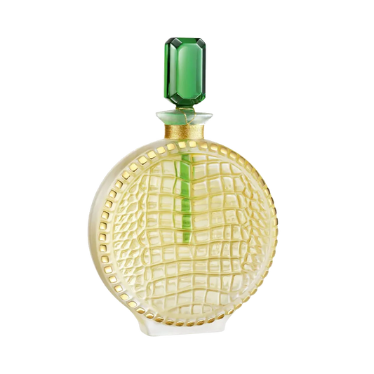 Lalique Crystal Edition 2023 “Empreinte Animale” - LALIQUE