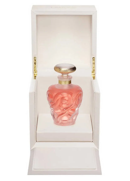LALIQUE DE LALIQUE CRYSTAL EDITION 2018 SEDUCTION - LALIQUE