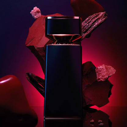 GARANAT - BVLGARI LE GEMME