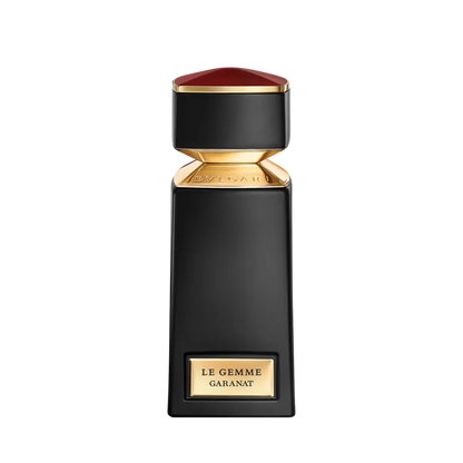 GARANAT - BVLGARI LE GEMME