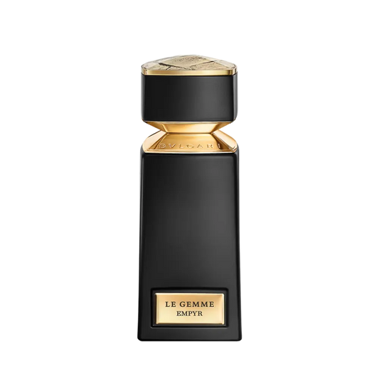 EMPYR - BVLGARI LE GEMME