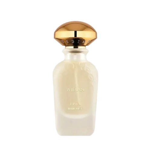 LIWA HAIR MIST - WIDIAN ARABIA