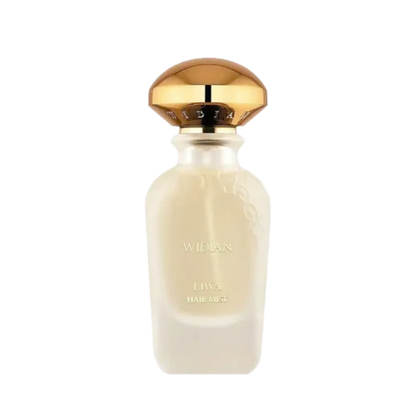 LIWA HAIR MIST - WIDIAN ARABIA