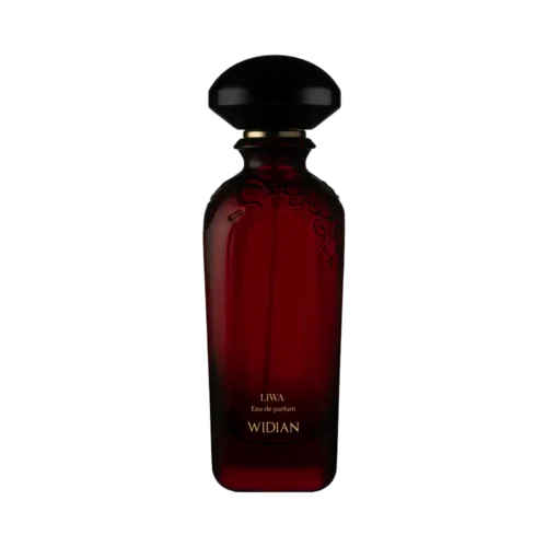 LIWA - WIDIAN ARABIA
