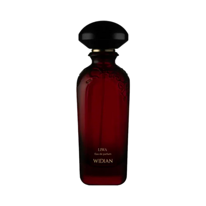 LIWA - WIDIAN ARABIA