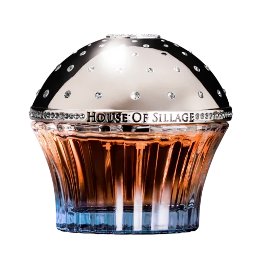 LOVE IS IN THE AIR - HOUSE OF SILLAGE