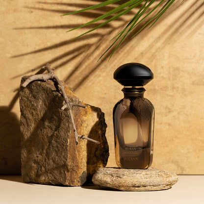 LUBAN - WIDIAN ARABIA / LIMITED COLLECTION