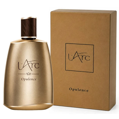 OPULENCE - L´ARC