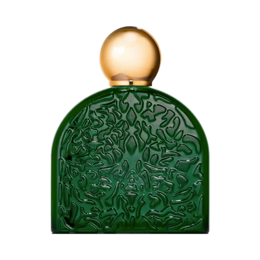 MA NATURE - M.MICALLEF