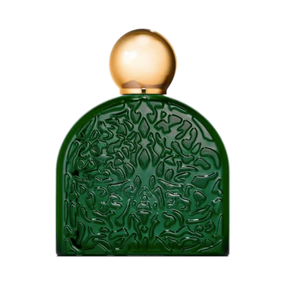 MA NATURE - M.MICALLEF