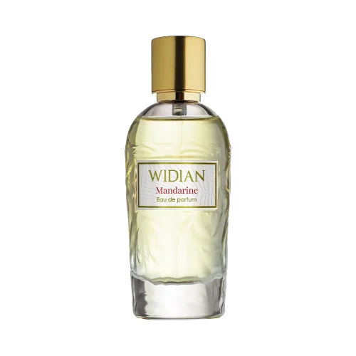MANDARINE - WIDIAN ARABIA