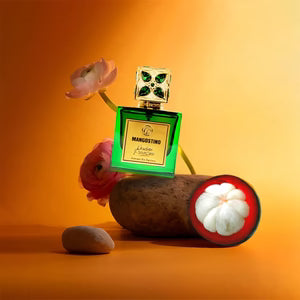 MANGOSTINO - CHRISTIAN PROVENZANO