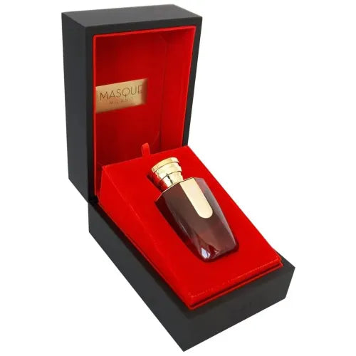 LOVE KILLS OUD - MASQUE MILANO