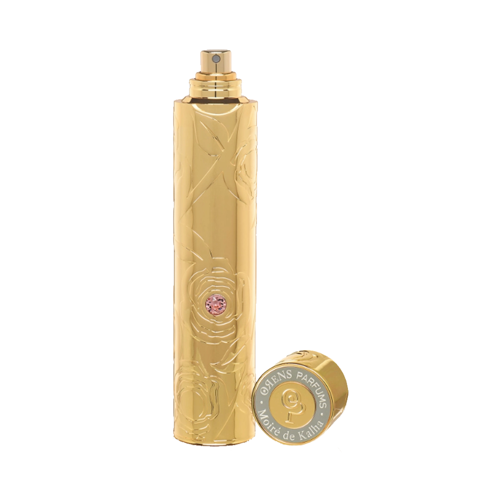 Moiré de Kalha – Orens Parfums