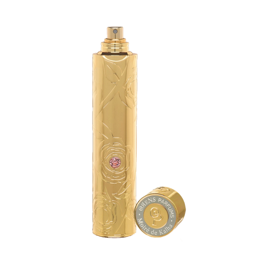 Moiré de Kalha – Orens Parfums