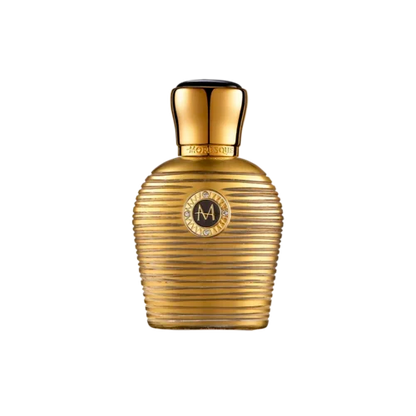 AURUM - MORESQUE
