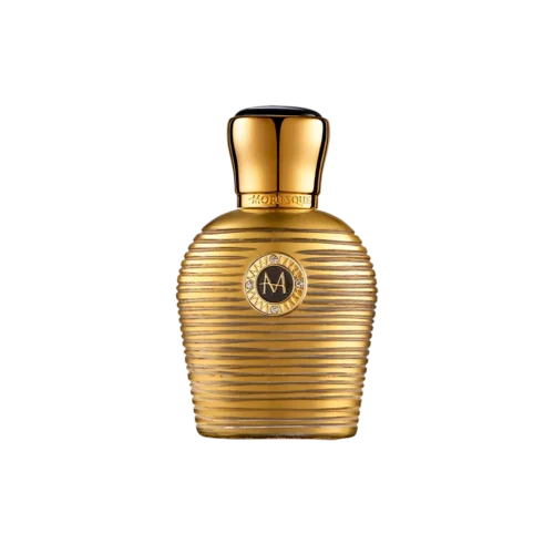 AURUM - MORESQUE