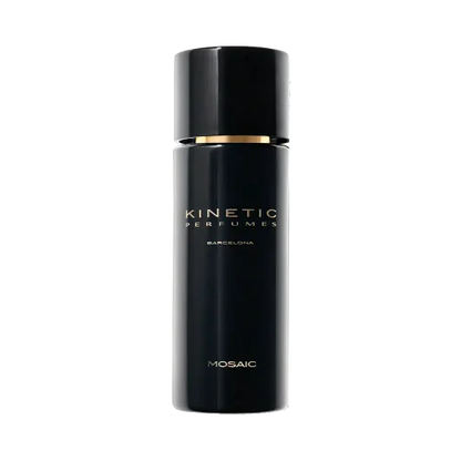 MOSAIC - KINETIC PERFUMES