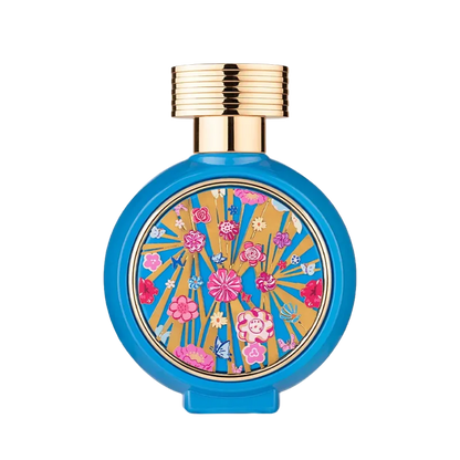 MUSK FLOWER - HFC