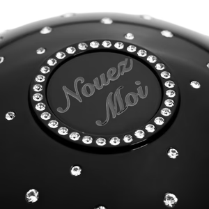 NOUEZ MOI - HOUSE OF SILLAGE