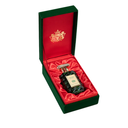 ELEVATION HAIR MIST - SPIRIT OF KINGS