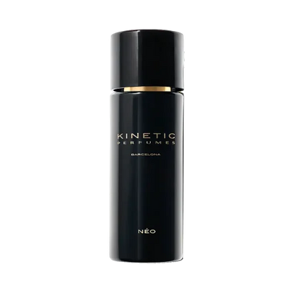 NEO SILLAGE - KINETIC PERFUMES