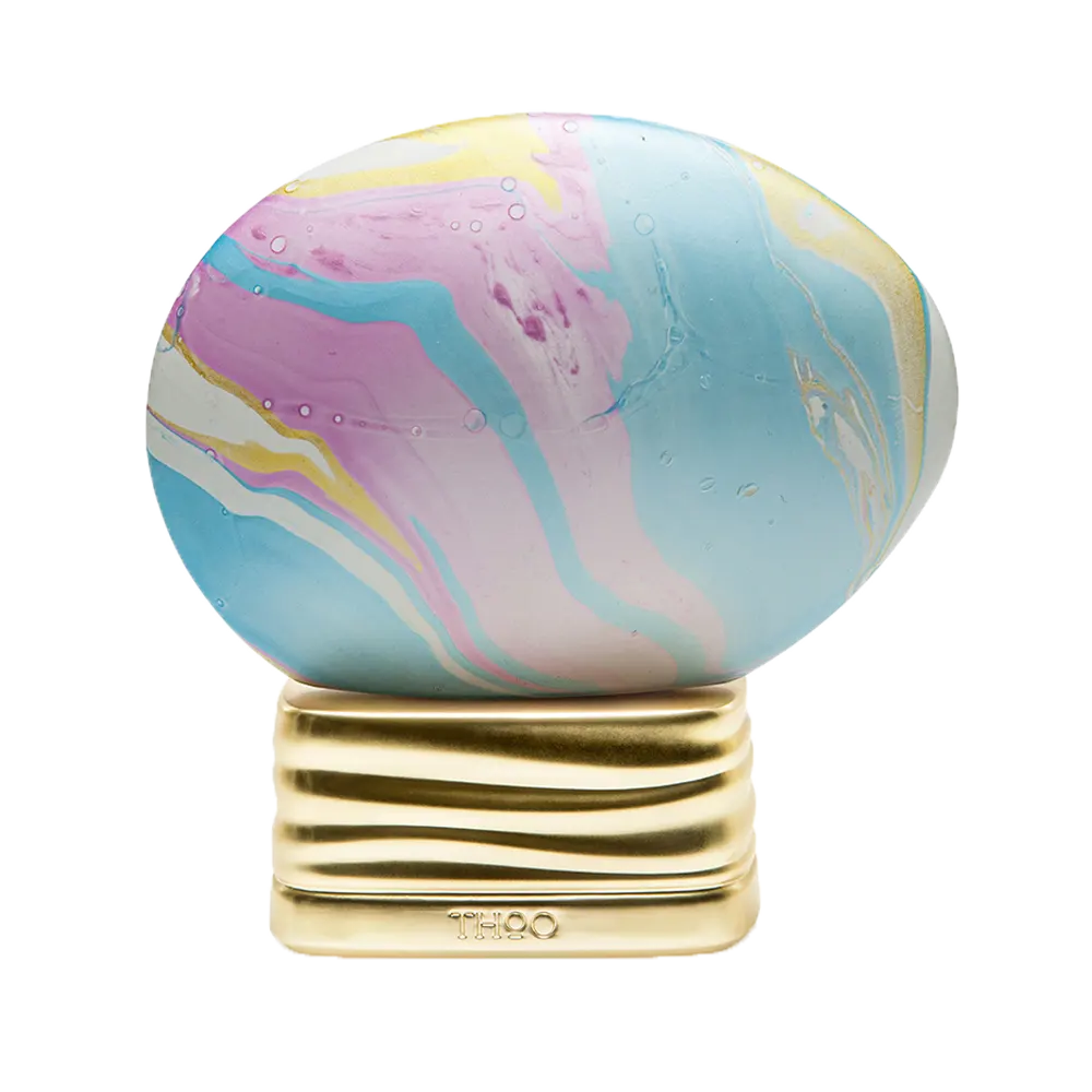 NEVERENDING - THE HOUSE OF OUD THOO