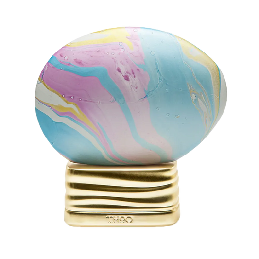 NEVERENDING - THE HOUSE OF OUD THOO