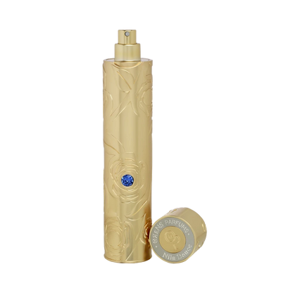 NILA DOUCE - ORENS PARFUMS