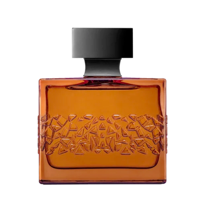 NOTORIOUS XO - M.MICALLEF