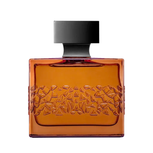 NOTORIOUS XO - M.MICALLEF