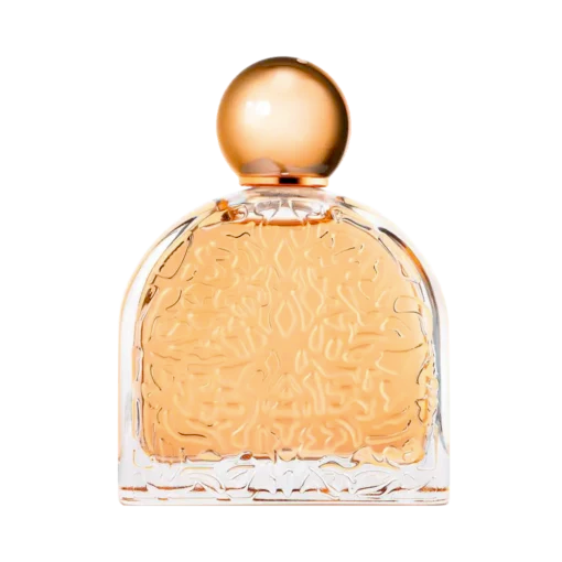 Ô FEMININ - M.MICALLEF