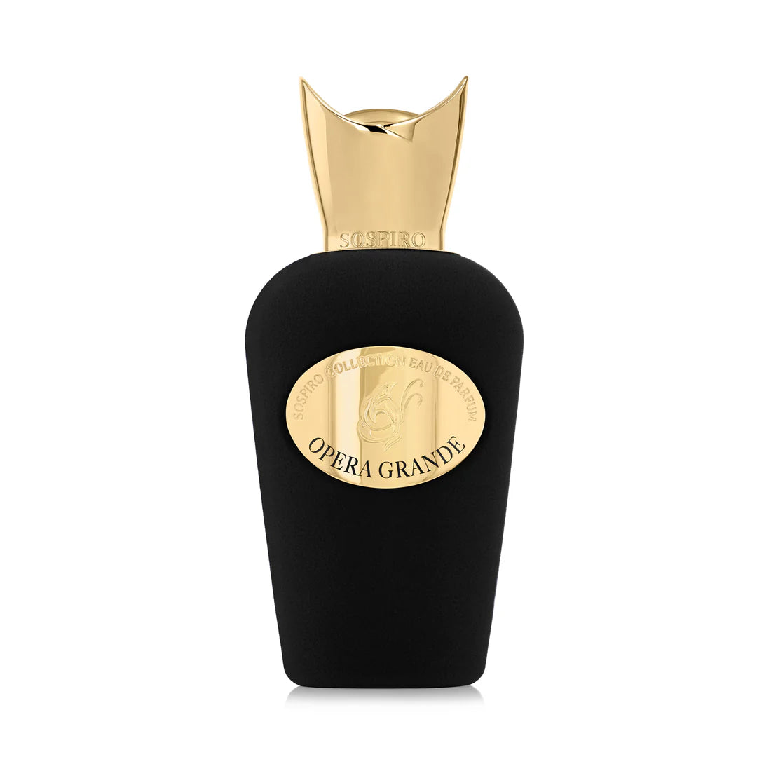Opera Grande – Sospiro