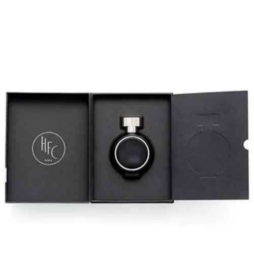 OR NOIR - HFC
