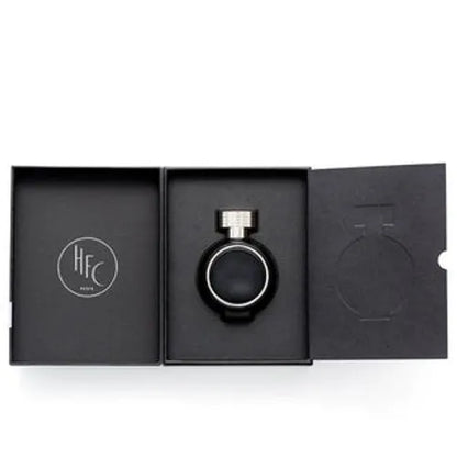 OR NOIR - HFC