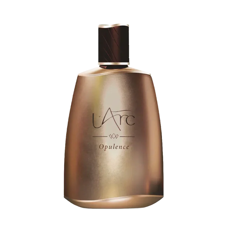 OPULENCE - L´ARC