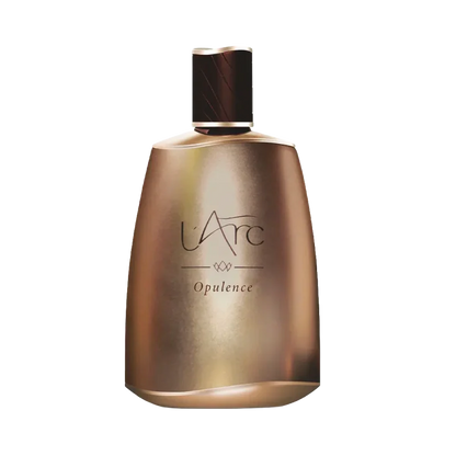 OPULENCE - L´ARC