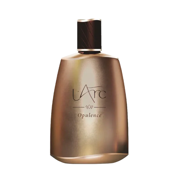 OPULENCE - L´ARC