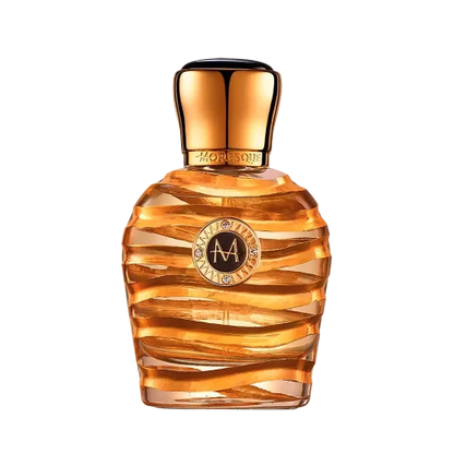 ORO - MORESQUE