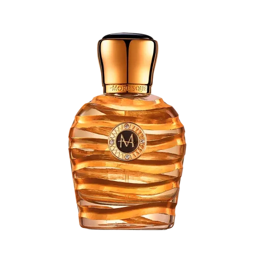 ORO - MORESQUE