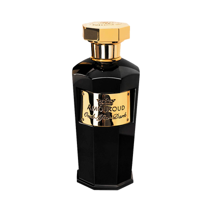 OUD AFTER DARK - AMOUROUD