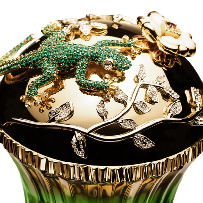 PASSION DE LAMOUR LIMITED EDITION - HOUSE OF SILLAGE