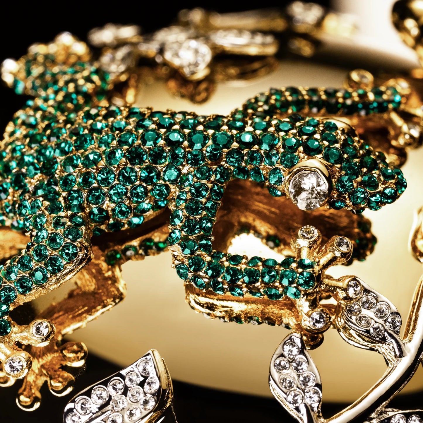 PASSION DE LAMOUR LIMITED EDITION - HOUSE OF SILLAGE