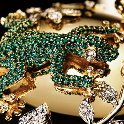 PASSION DE LAMOUR LIMITED EDITION - HOUSE OF SILLAGE