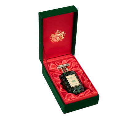 PERCEPTION HAIR MIST - SPIRIT OF KINGS