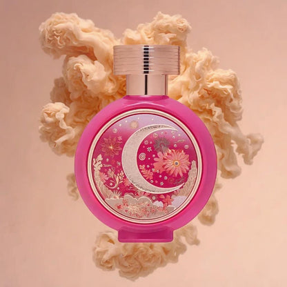 PINK MOON - HFC